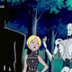 Why Isn't This DC Animated Universe Show I Never Knew Existed on HBO Max?